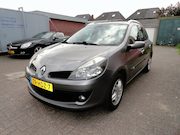 Renault Clio - Estate 1.2 TCE Corporate Sport (KM 175407 NAP AIRCO)