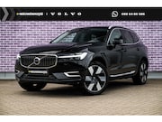 Volvo XC60 - 2.0 T6 Plug-in Hybrid AWD Inscription | PHEV | Panoramadak |