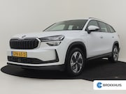 Skoda Kodiaq - 1.5 TSI PHEV Business Edition 204 PK DSG/AUTO | Trekhaak uit