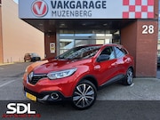 Renault Kadjar - 1.6 TCe 164PK!! Bose // FULL LED // NAVI // CAMERA // DODEHO