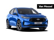 Ford Kuga - 2.5 PHEV ST-Line | €4000.- Korting | 0.99% Rente via Ford Op