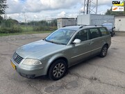 Volkswagen Passat - Variant 1.9 TDI H5 Turijn