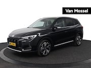 MG MG ZS - 1.5 Hybrid+ Luxury | Keyless entry | 360 Camera| Stoel +Stuu