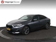 BMW 2-serie - 2 Serie Gran Coupé 218i High Executive | Automaat
