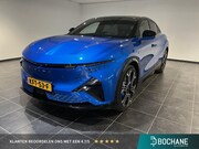 Alpine A390 - GT 89kWh Pack Driving|Devialet Xtreme Sound|22KW AC Lader|Sa