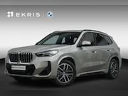 BMW X1 - xDrive23i | M Sportpakket | Trekhaak | Harman Kard