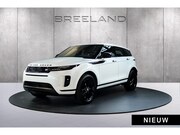 Land Rover Range Rover Evoque - P270e Business Edition