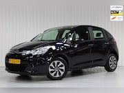 Citroën C3 - 1.0 PureTech Attraction