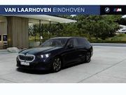 BMW i5 - Touring eDrive40 M Sport / Panoramadak / Achteruit