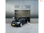 BMW 1-serie - 118I