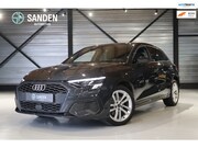 Audi A3 - Sportback 40 TFSI e Edition|Plug in|204 PK|Automaat|Navigati