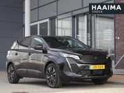 Peugeot 5008 - 1.2 PureTech GT | Automaat | Apple carplay | Achteruitrijcam