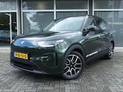 Leapmotor B03X - ProMax Design 53 kWh 197PK Automaat Navigatie, Camera 360, L
