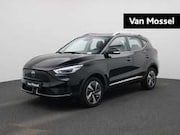 MG ZS - EV Long Range Comfort 70 kWh
