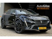 Peugeot 408 - 1.2 PureTech GT 130 EAT8 l Memory stoelen l Electrische Klep