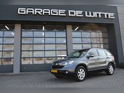 Honda CR-V - 2.0i Elegance autom
