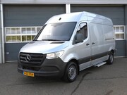 Mercedes-Benz Sprinter - 314 2.2 CDI L2H2 AUT | CAMERA | 2X SCHUIFDEUR | BOTT INRICHT