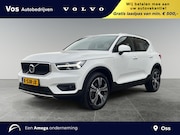 Volvo XC40 - 1.5 T2 Business Pro