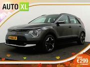 Kia e-Niro - EV DynamicLine 64.8 kWh 3-Fase (98% SOH) Adapt. Cr