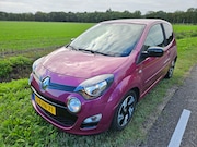 Renault Twingo - 1.2-16V Dynamique