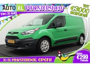 Ford Transit Connect - 1.5D 101 PK TDCI L2 Trend 3P. Camera Trekhaak Navi