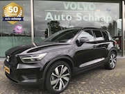Volvo XC40 - 1.5 T4 Recharge R-Design | Rijklaar incl 12 mnd Bovag | Pano