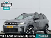 Dacia Bigster - 1.8 Hybrid 155 Launch Edition | Demo | Panoramadak | Stoel +