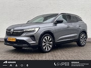 Renault Austral - 1.3 Mild Hybrid 160 X-tronic Techno / Trekhaak afn. / trekge