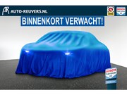 Suzuki Swift - 1.2 Comfort Smart Hybrid / Navi / ACC / CarPlay
