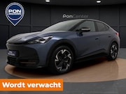 CUPRA Tavascan - 82 kWh | Camera | Side Assist | ACC | Elek. Achterklep | Stu