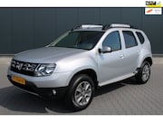 Dacia Duster - 1.2 TCe 4x2 Lauréate LPG G3 TREKHAAK AIRCO