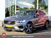 Volvo XC60 - 2.0 T4 Inscription R-Design Inklapbare Trekhaak, Elektrische