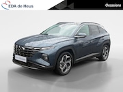Hyundai Tucson - 1.6 T-GDI PHEV Premium Sky 4WD | Schuif-Kantel Dak | Stoel V