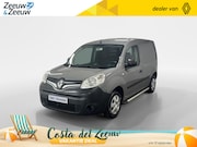 Renault Kangoo Express - 1.5 dCi 75 Express Générique Pro | Hele Nette Auto | Airco |