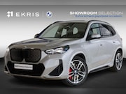 BMW iX1 - eDrive20 | M Sportpakket Pro | Premium Pack | Driving Ass. P