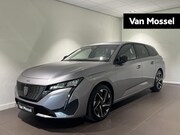Peugeot 308 - SW 1.2 PureTech Allure Pack Business | STOELVERWARMING | STU