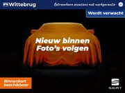 Seat Leon - Sportstourer 1.0 eTSI Style Business Intense / Navigatie / A