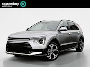 Kia Niro - 1.6 GDI HEV Executiveline INCLUSIEF 4000 euro Korting!