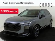 Audi Q3 - e-hybrid S tronic 6 272pk S edition