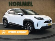 Toyota Yaris Cross - 1.5 Hybrid 130 Dynamic - CLIMATE CONTROL - APPLE CARPLAY/AND