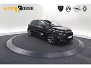 Citroën C3 - PureTech 110 EAT6 Max | Apple Carplay | Parkeersensoren | 16