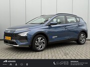 Hyundai Bayon - 1.0 T-GDI Comfort / Navigatie / Achteruitrijcamera / Parkeer