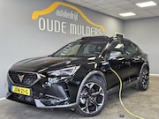 CUPRA Formentor - 1.4 e-Hybrid | Panoramadak | Camera | Carplay |
