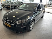 Kia Ceed - 1.0 T-GDi DynamicL. Eerste Eig Cam BJ 2019