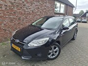 Ford Focus - Wagon 1.0 EcoBoost Trend
