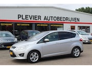 Ford C-Max - 1.6 EcoBoost 150pk Titanium