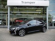 Mitsubishi Colt - 1.6 HEV Instyle|Trekhaak|Rijklaar