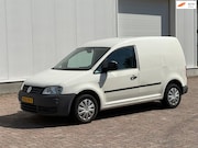 Volkswagen Caddy - 2.0 SDI 850 kg