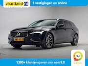 Volvo V60 - 2.0 T6 Plug-in hybrid AWD Core Bright [ LED Navi Keyless Sto