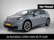 Volkswagen ID.3 - First Plus 58 kWh | SoH 87% | Automaat | Steunhaak | Camera 